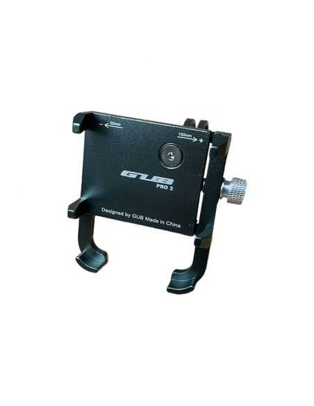 Support Telephone Gub Pro3 GUB