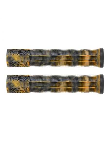 Oath Bermuda poignées  Grips 165mm