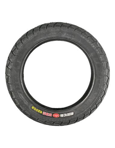 Pneu Gyroroue 16x3.0 Chaoyang
