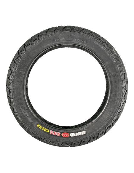 Pneu Gyroroue 16x3.0 Chaoyang