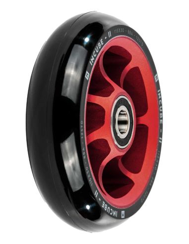 ETHIC DTC Roue 110 MM Incube v2 