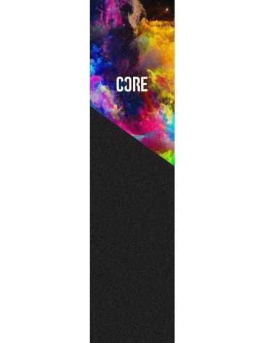 CORE Split Grip Trottinette Freestyle