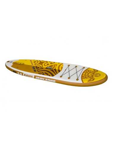 JBZ SUP H1 KAME Paddle Gonflable