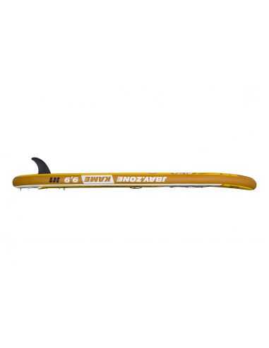 JBZ SUP H1 KAME Paddle Gonflable