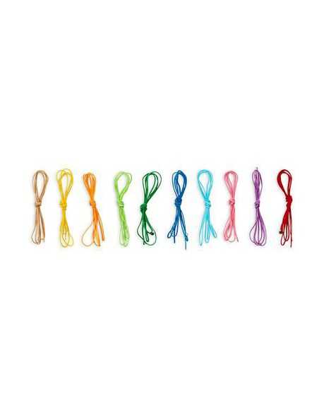 KROM Kendama String Packs