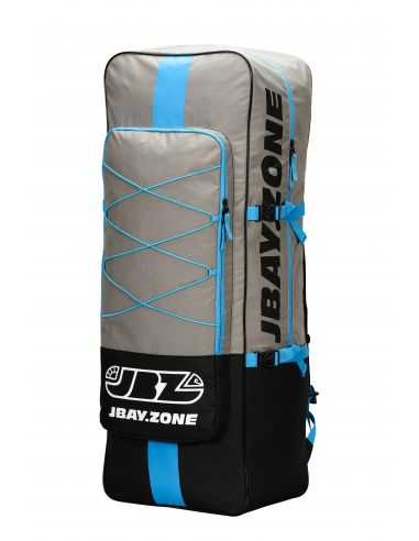 JBZ SUP H1 KAME Paddle Gonflable