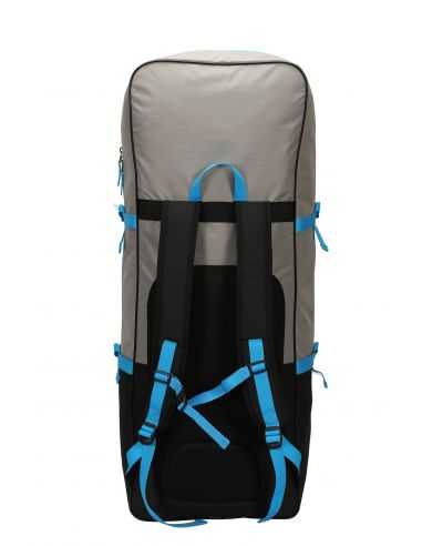 JBZ SUP H1 KAME Paddle Gonflable