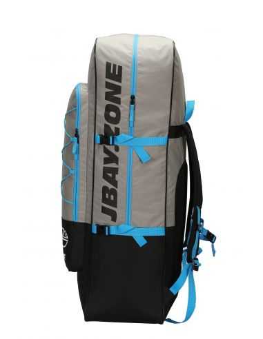 JBZ SUP H1 KAME Paddle Gonflable