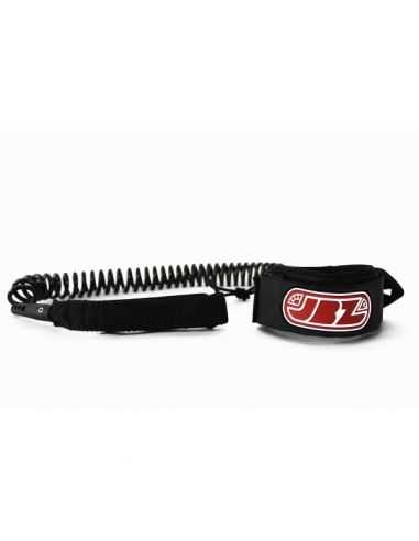 JBZ SUP H1 KAME Paddle Gonflable