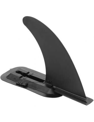 JBZ SUP H1 KAME Paddle Gonflable