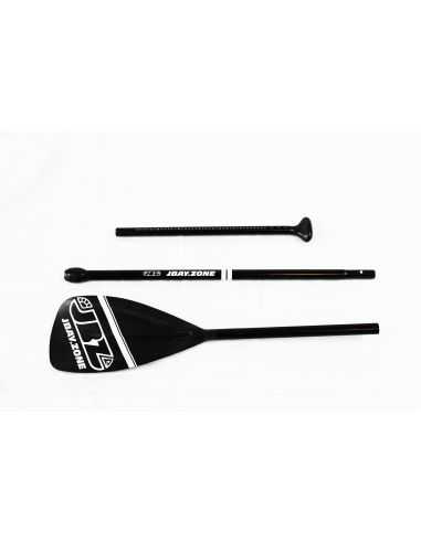 JBZ SUP H1 KAME Paddle Gonflable