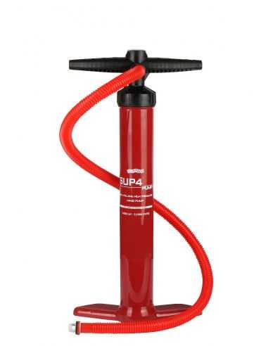 JBZ SUP H1 KAME Paddle Gonflable