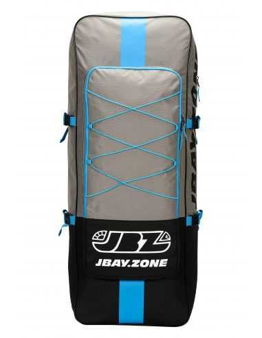 JBZ SUP H1 KAME Paddle Gonflable