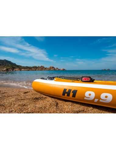 JBZ SUP KAME H1  Paddle Gonflable