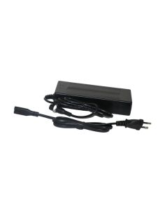 Chargeur rapide 66.4V 6.5A Minimotors