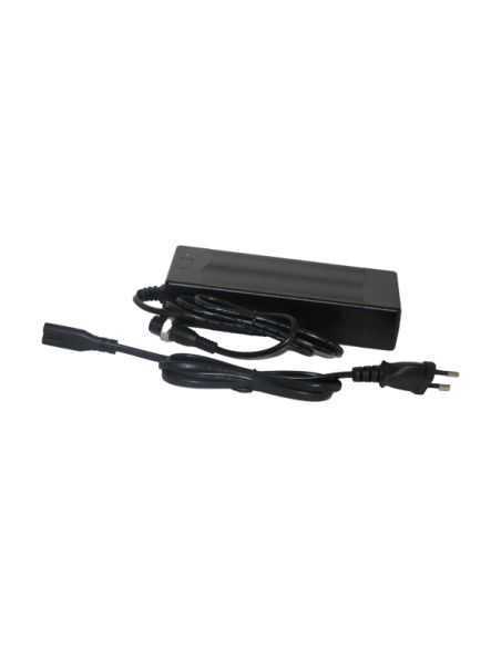 Chargeur rapide 66.4V 6.5A Minimotors