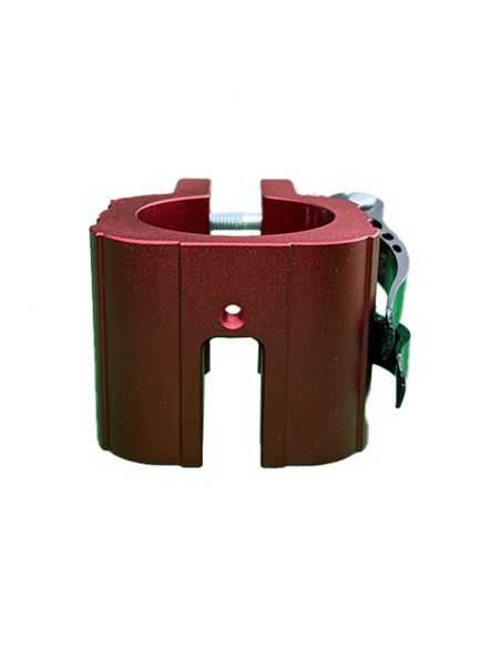 Bague Renforcée Serrage potence Zero Dualtron 