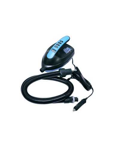 Pompe de gonflage SUP STAR PUMP 7 - 16psi