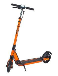E-TWOW GTS Premium 48V 9.6AH