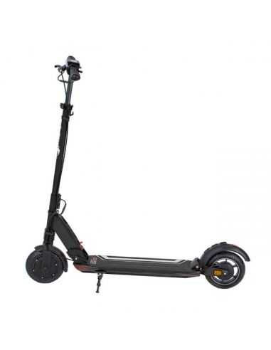 E-TWOW GTS Premium 48V 9.6AH