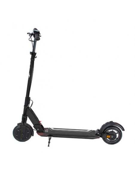 E-TWOW GTS Premium 48V 9.6AH