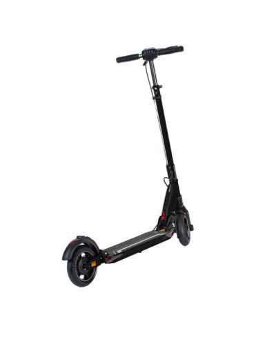 E-TWOW GTS Premium 48V 9.6AH