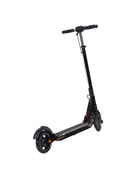 E-TWOW GTS Premium 48V 9.6AH