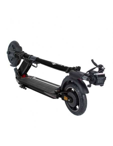E-TWOW GTS Premium 48V 9.6AH