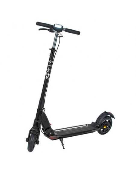E-TWOW GTS Premium 48V 9.6AH