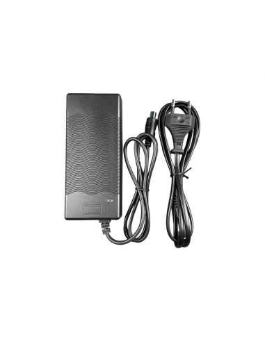 Chargeur Xiaomi M365 & M365 Pro (CE)