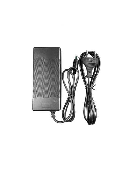 Chargeur Xiaomi M365 & M365 Pro (CE)