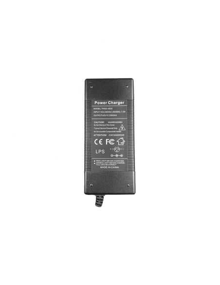 Chargeur Xiaomi M365 & M365 Pro (CE)