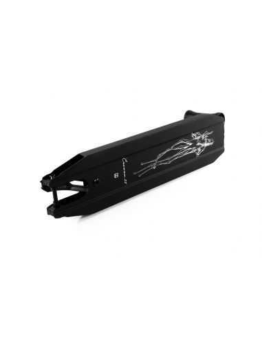 ETHIC Deck erawan V2