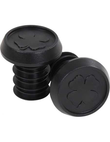 LUCKY Embouts Guidon