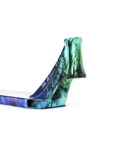 ETHIC Deck erawan V2 Irridium