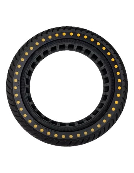 Pneu Plein Xiaomi M365 Nouvelle Génération