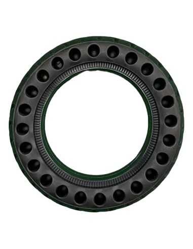 Pneu Plein Kugoo 8×2