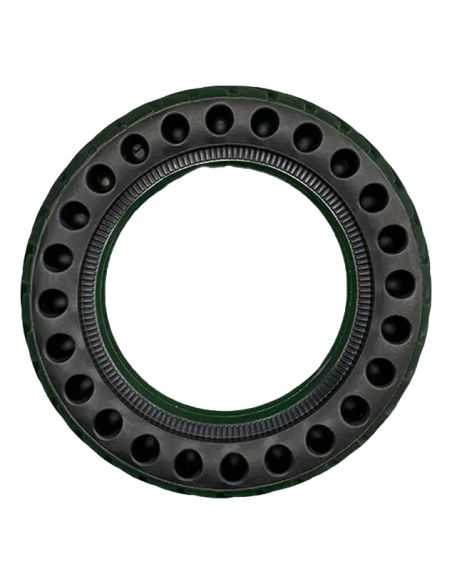 Pneu Plein Kugoo 8×2