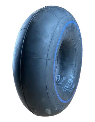 Chambre a air CST 4,10/3.50/4