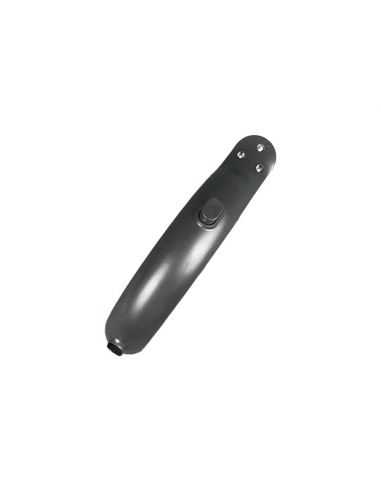 Garde Boue Arrière Xiaomi M365 & M365 Pro
