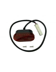 Led Feu Arrière Xiaomi Pro2