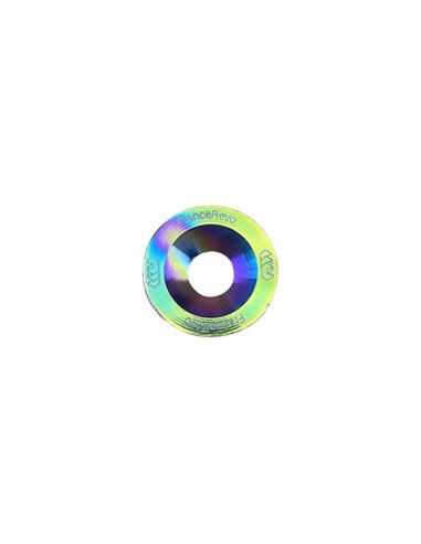 Rondelles de deck (X10)