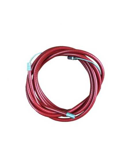Cable De Frein Xiaomi Pro Pro2