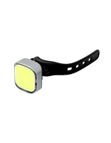 Phare Front Bike Light Eclairage Avant