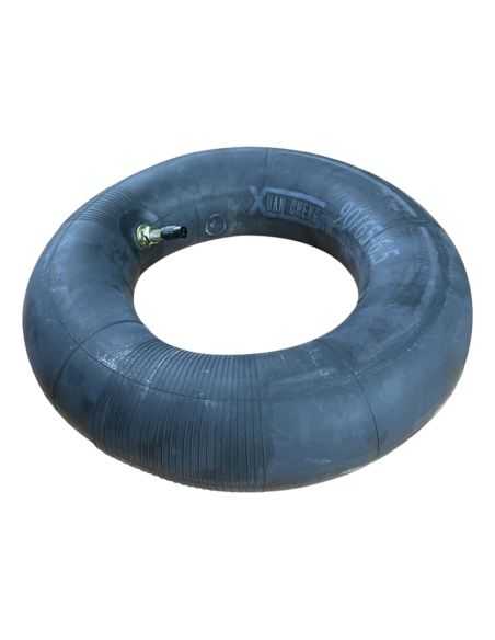 Chambre à air 90/65-6,5 11 pouces Valve Droite