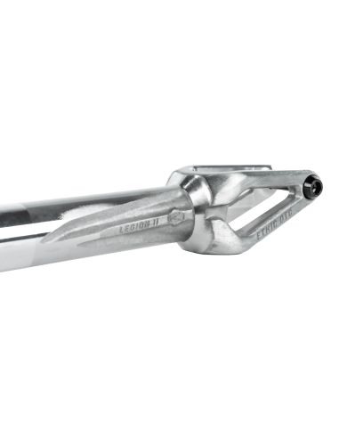 ETHIC Fourche DTC Légion V2 SCS