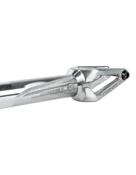 ETHIC Fourche DTC Légion V2 SCS