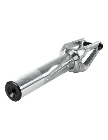 ETHIC Fourche DTC Légion V2 SCS