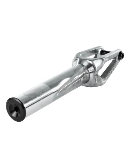 ETHIC Fourche DTC Légion V2 SCS