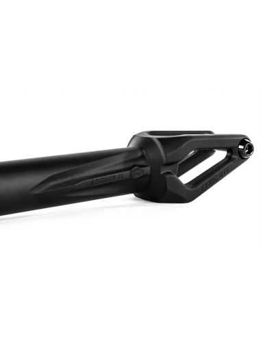 ETHIC Fourche DTC Légion V2 SCS